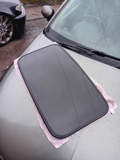 mg zr and rover 25 3/5 door