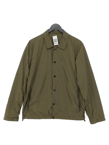 Norse projects windbreaker - norse,