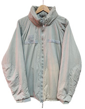 Genuine US Parka Extreme Cold