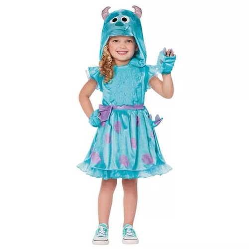 01555424 spirit halloween - 01555424,