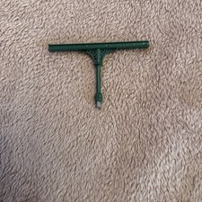 Hornby metal station - metal,
