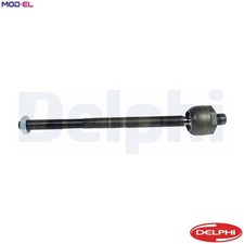 INNER TIE ROD TA2472 FOR