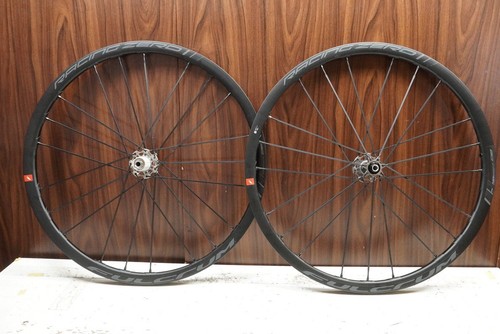 Fulcrum racing zero - fulcrum,