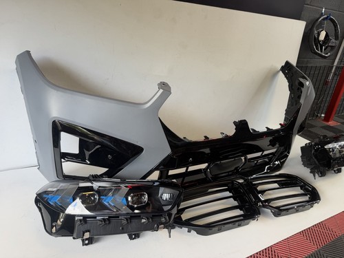 For bmw g06 - for, x6