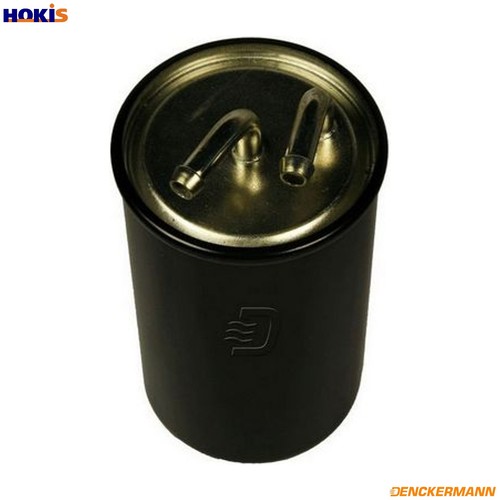 Fuel filter a120253 for - fuel,