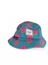Herschel x The Simpsons Donut