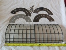 JOB LOT  OO/HO GAUGE STATION