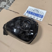 honda CB125R CB 125r 125 R CBR 125 2018-2024 Fuel Petrol Tank 