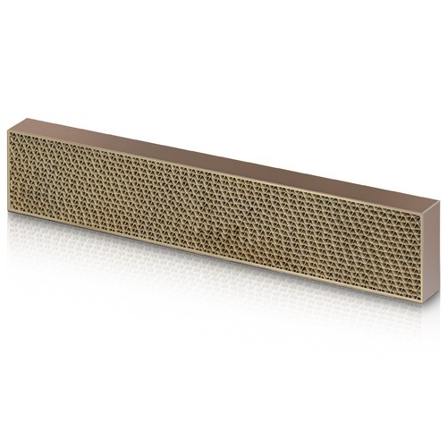 Hearth wood stove catalytic - wood,
