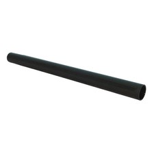 Oase Pondovac Suction Pipe