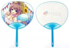 Household items/bags/shrine