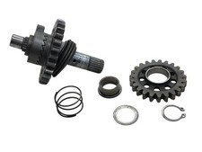 Kick Shaft HONDA RTL 250 R 1997-2001