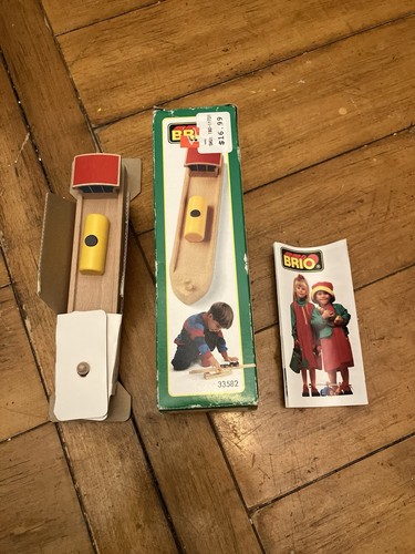 New rare authentic - rare,