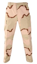 NEW GENUINE US GULF WAR 1990