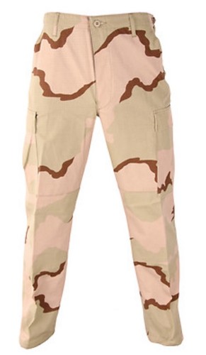 New genuine gulf war - new,