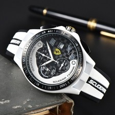 Men's Formula 1 Scuderia