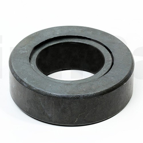 King pin bearing fits - king,