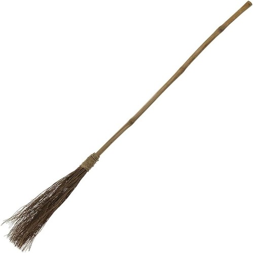 Authentic lightweight straw - authentic,