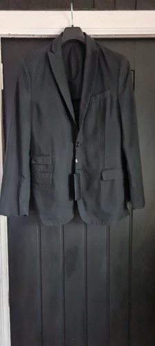 Mens lindeberg jacket - mens,
