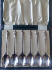 Lovely boxed set - boxed, of