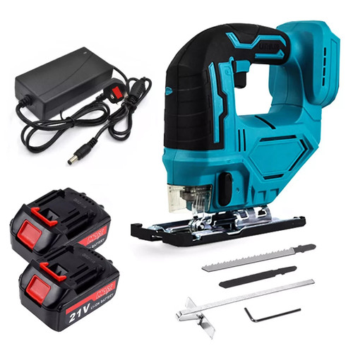 Chentianxia 21v cordless - chentianxia,