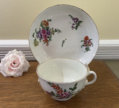 Antique 1751 1783 - antique, c.1751-1783