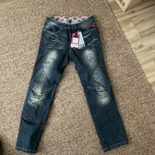 Lindstrands STR Blaze Lady