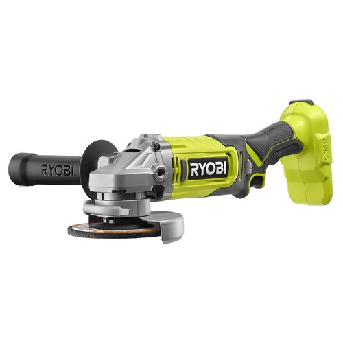 Ryobi one pcl445b - one, 18v