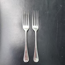 Pair antique james dixon - of, &
