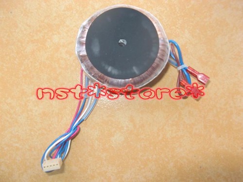 1pc new driverack dbx260 - new,