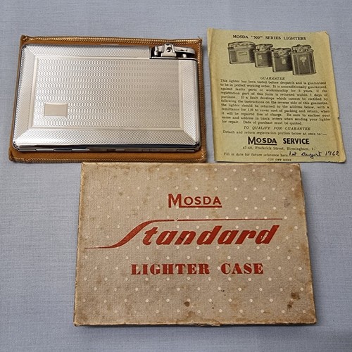 Vintage chrome plated - chrome,
