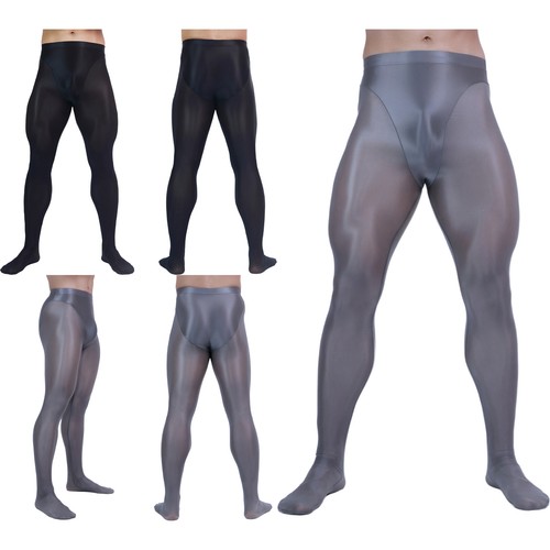 Men stockings smooth - uk,