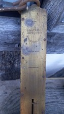 Large Original Royal Mail/Post