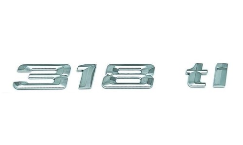 Genuine bmw e46 - e46, lid