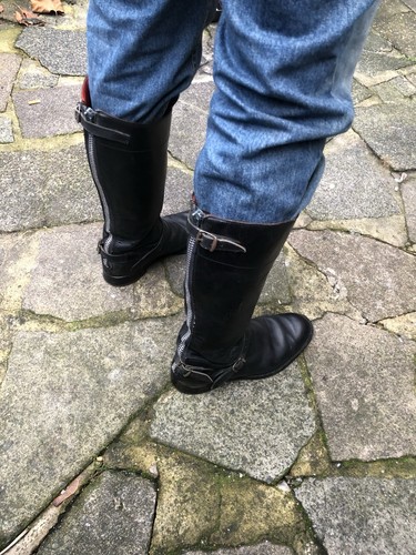 Aviakit lewis leathers - aviakit,