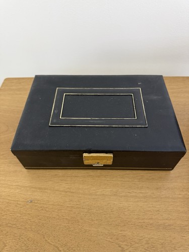 Design philipp jewelry box - philipp,
