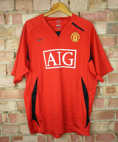 Manchester united player - manchester,