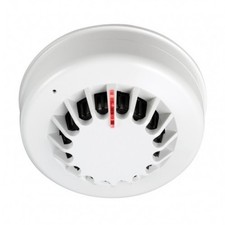 JSB Cooper- Conventional Heat Detector FXN526