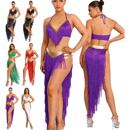 Womens belly dance stage - belly,