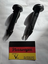 VW GOLF JETTA SCIROCCO Mk1 Mk2