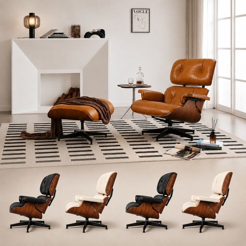 Pro tall mid - pro, chaise