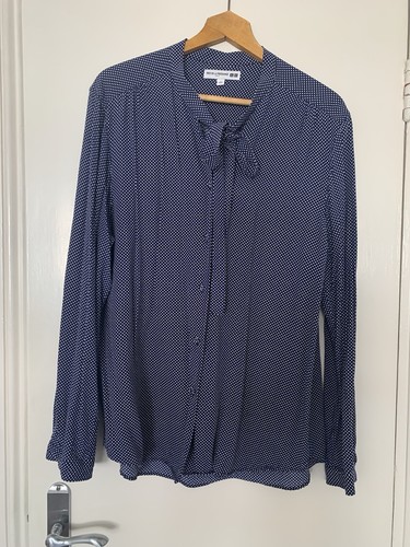Uniqlo ines fressange - uniqlo,