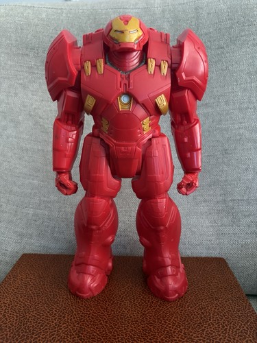 Marvel avengers iron man - iron,