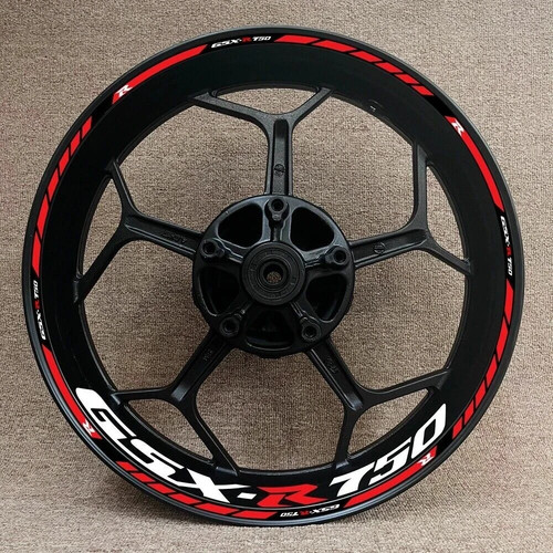 For suzuki gsxr750 - for,