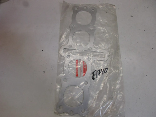 Seal e1740 suzuki - suzuki, gs