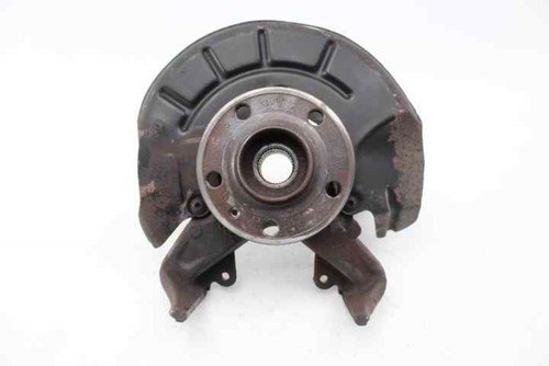 6q0407256ac 277887 front - front, right