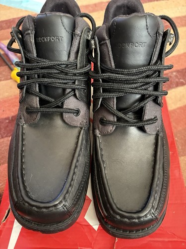 Rockport xcs men 7 in - rockport, men’s