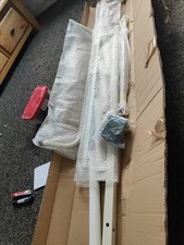 Brand New Unwanted Gift