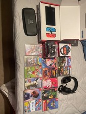 Nintendo Mario Kart 8 Deluxe