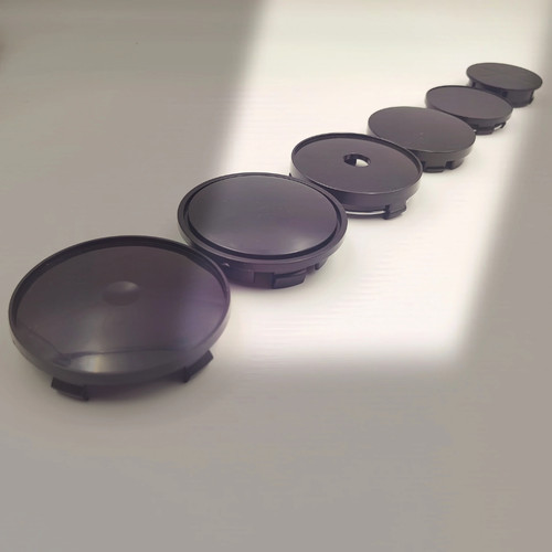 60mm 75mm universal - -,